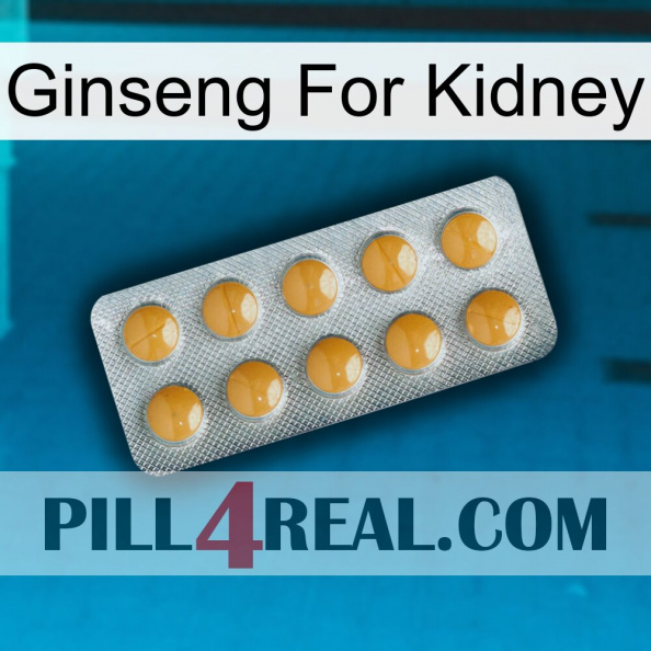 Ginseng For Kidney levitra1.jpg